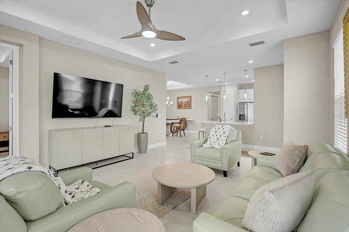 Image 15 of 73 For 7782 Waning Moon Way