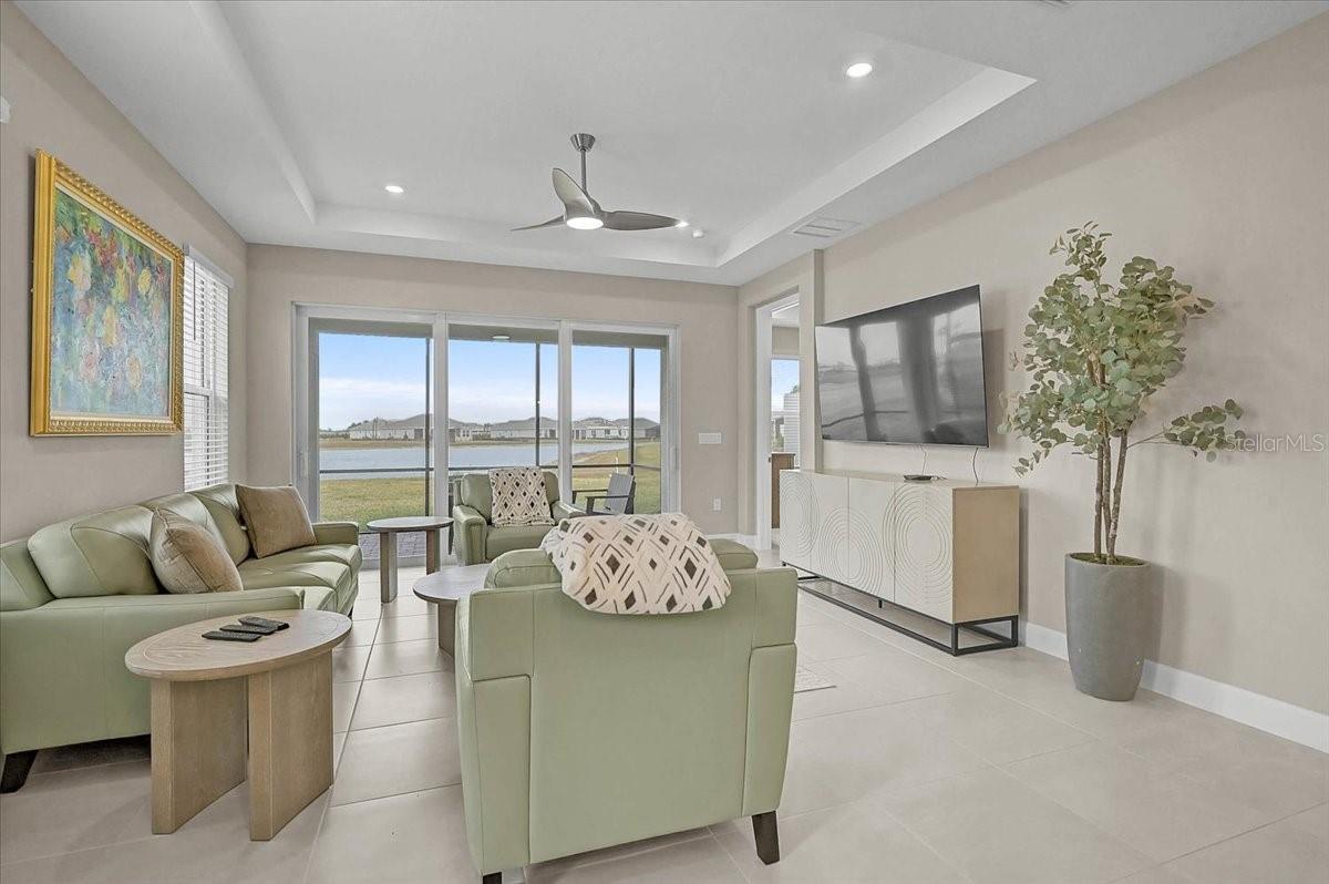 Image 16 of 73 For 7782 Waning Moon Way