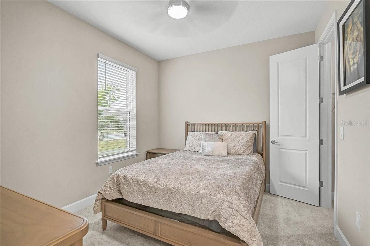 Image 17 of 73 For 7782 Waning Moon Way