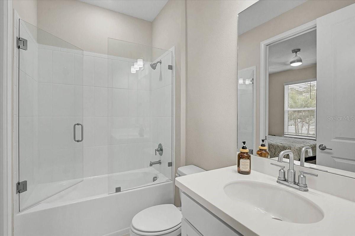 Image 19 of 73 For 7782 Waning Moon Way