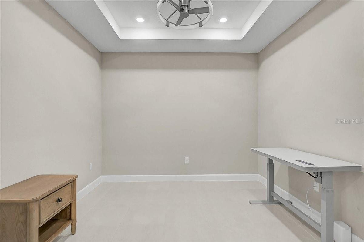 Image 20 of 73 For 7782 Waning Moon Way