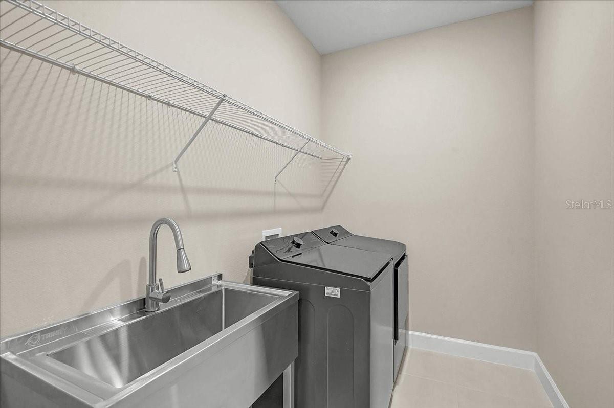 Image 21 of 73 For 7782 Waning Moon Way