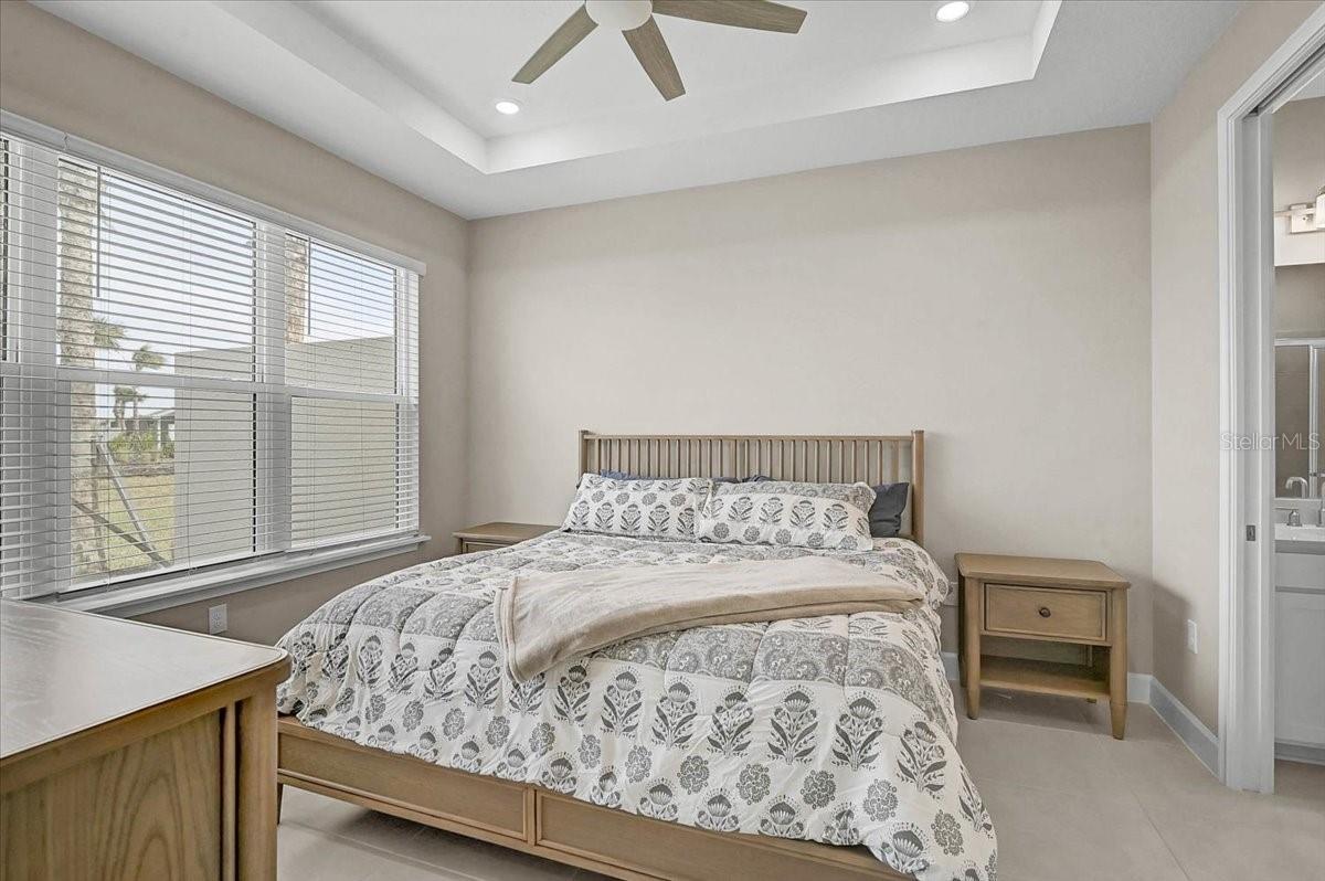 Image 22 of 73 For 7782 Waning Moon Way