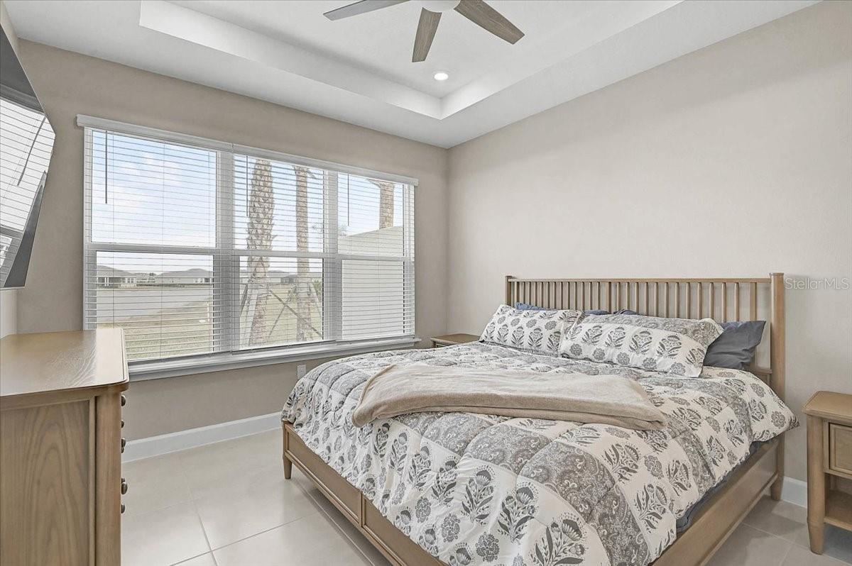 Image 23 of 73 For 7782 Waning Moon Way