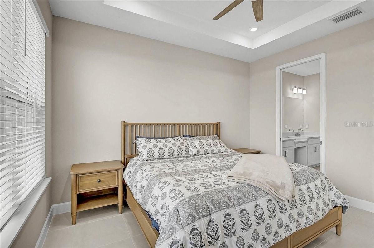 Image 24 of 73 For 7782 Waning Moon Way