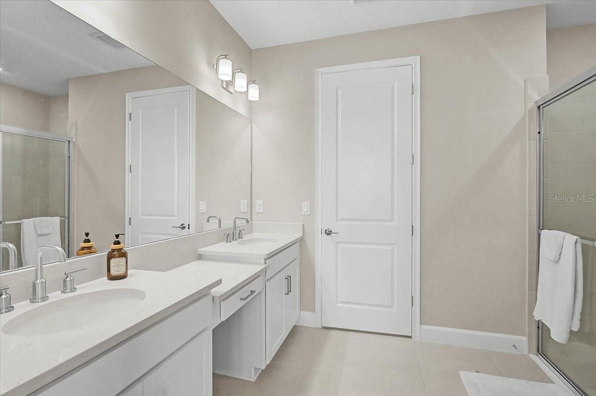 Image 25 of 73 For 7782 Waning Moon Way