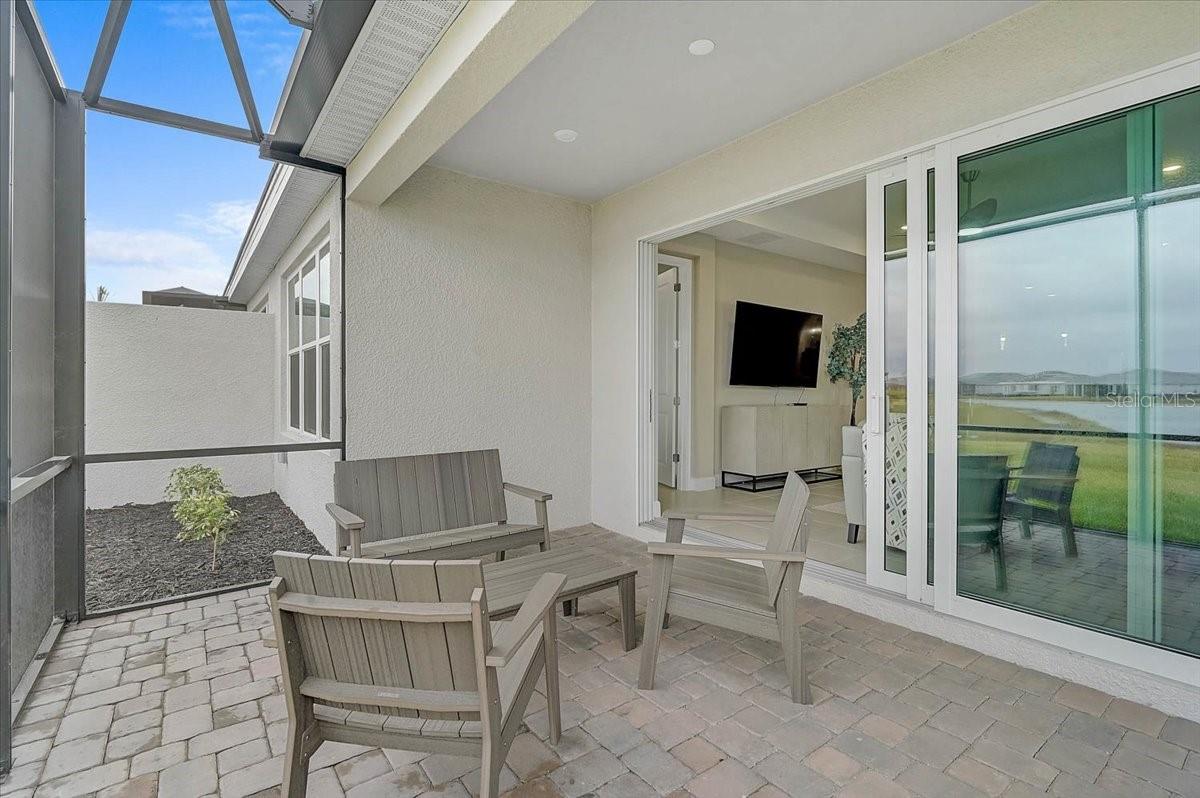 Image 28 of 73 For 7782 Waning Moon Way