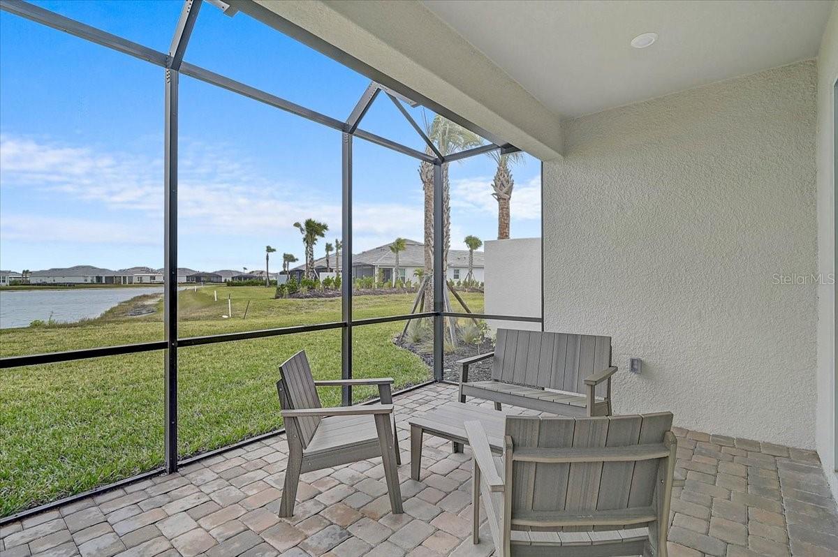 Image 29 of 73 For 7782 Waning Moon Way