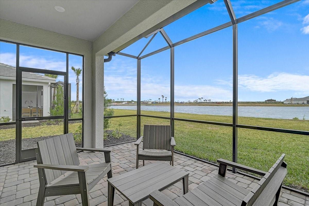 Image 30 of 73 For 7782 Waning Moon Way