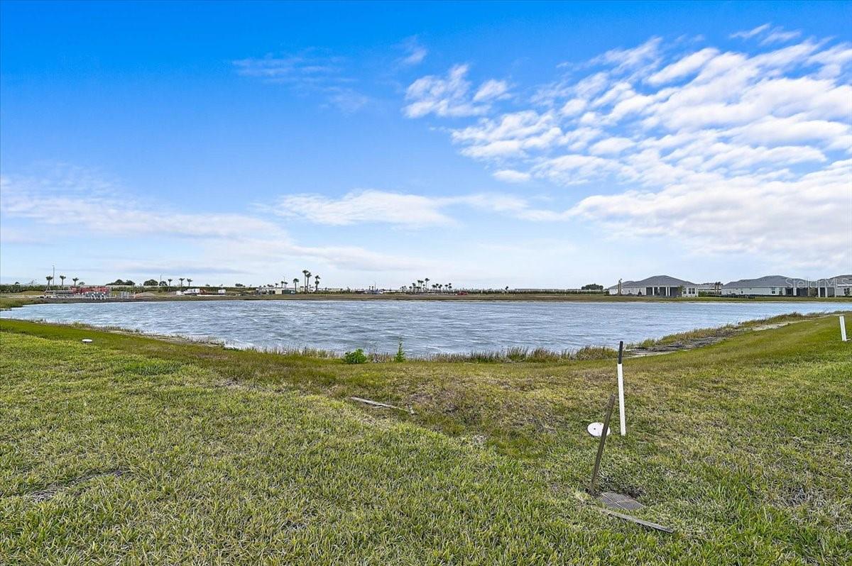 Image 34 of 73 For 7782 Waning Moon Way