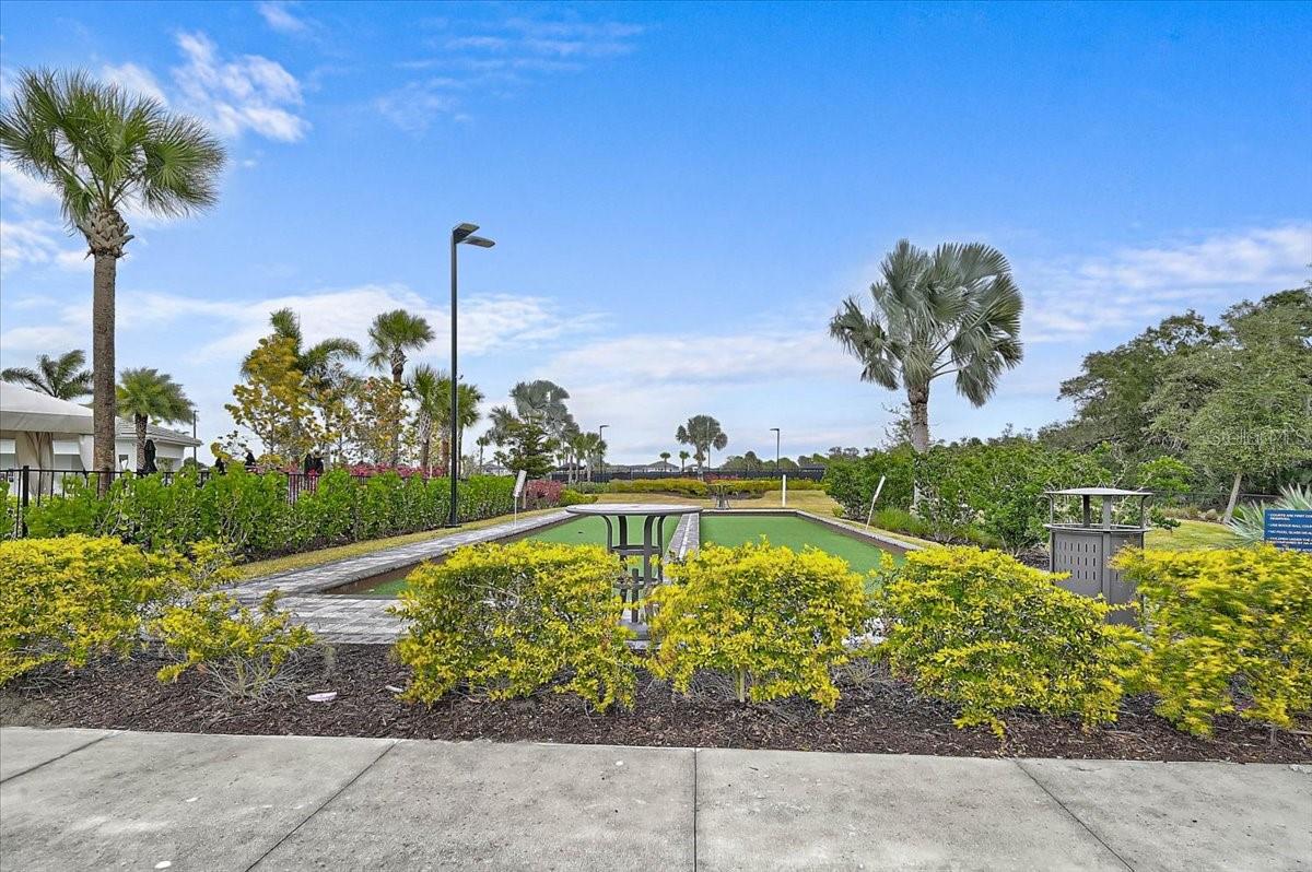 Image 37 of 73 For 7782 Waning Moon Way