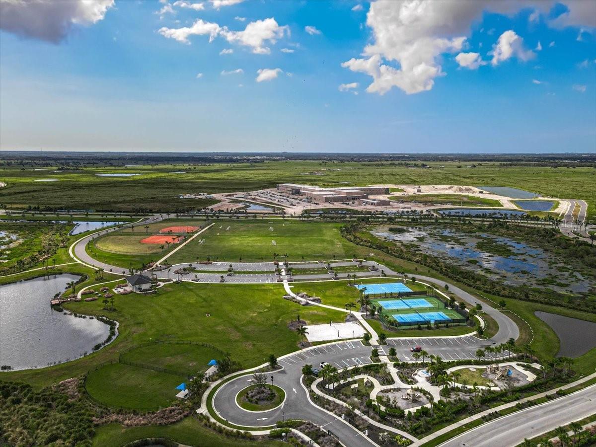 Image 40 of 73 For 7782 Waning Moon Way