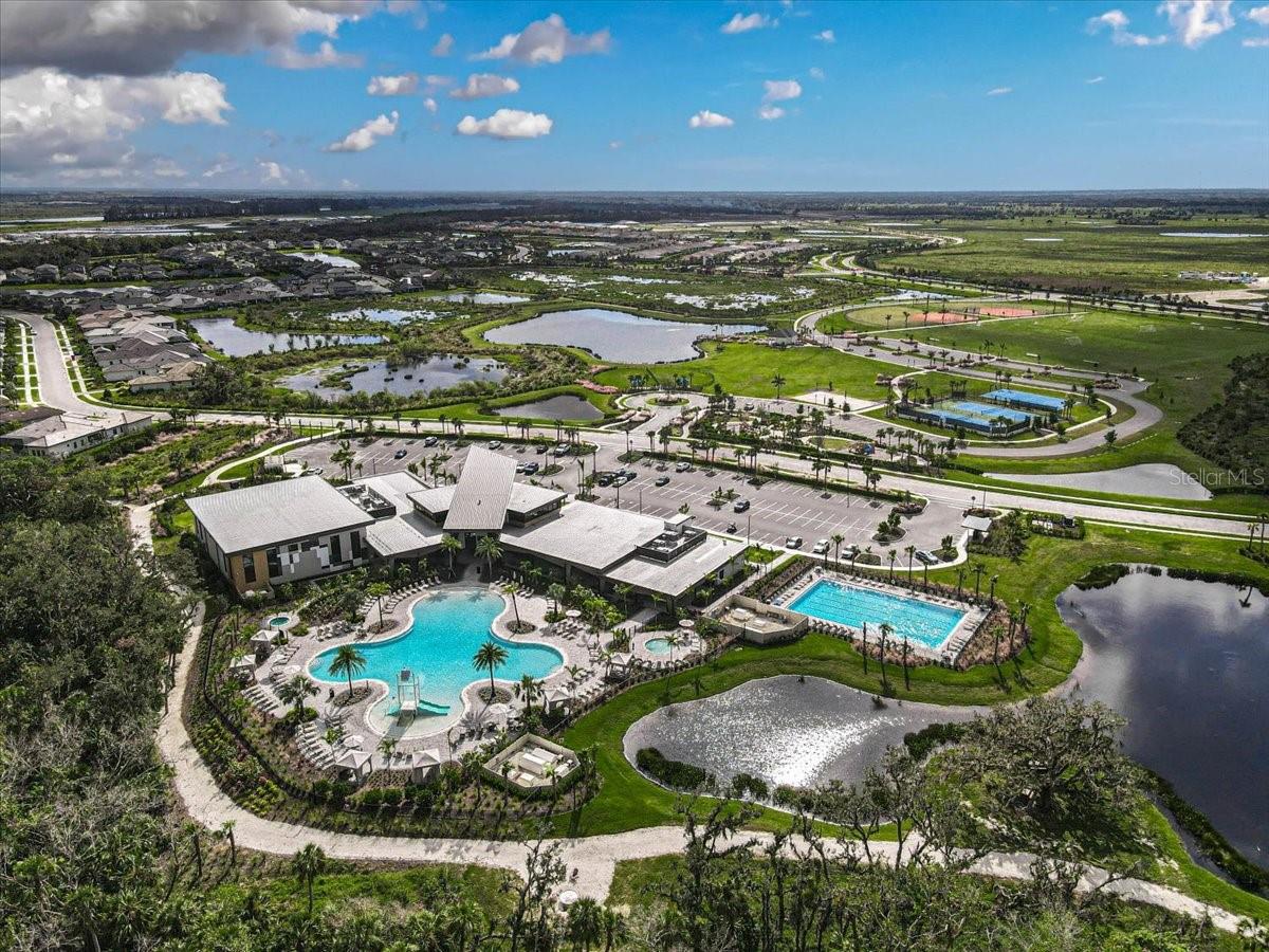 Image 41 of 73 For 7782 Waning Moon Way