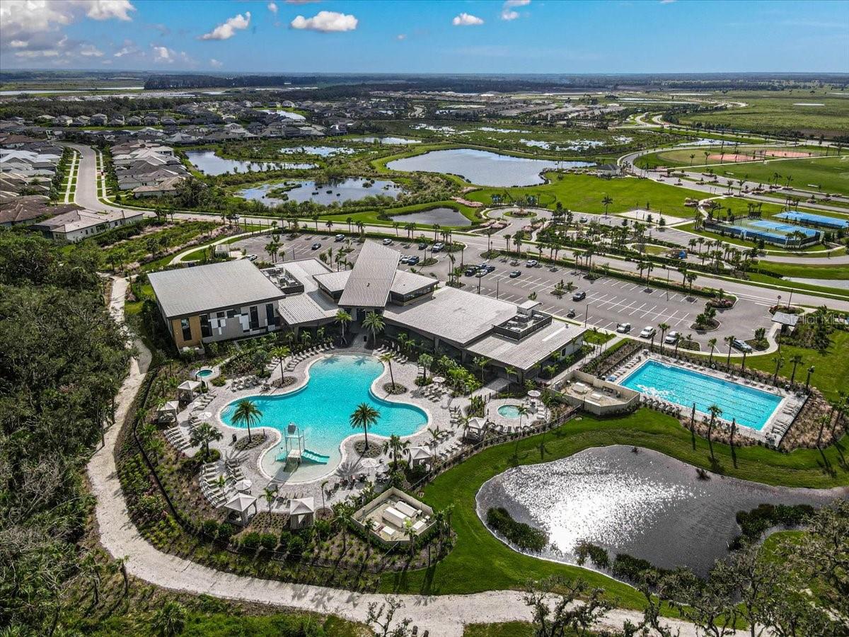 Image 42 of 73 For 7782 Waning Moon Way