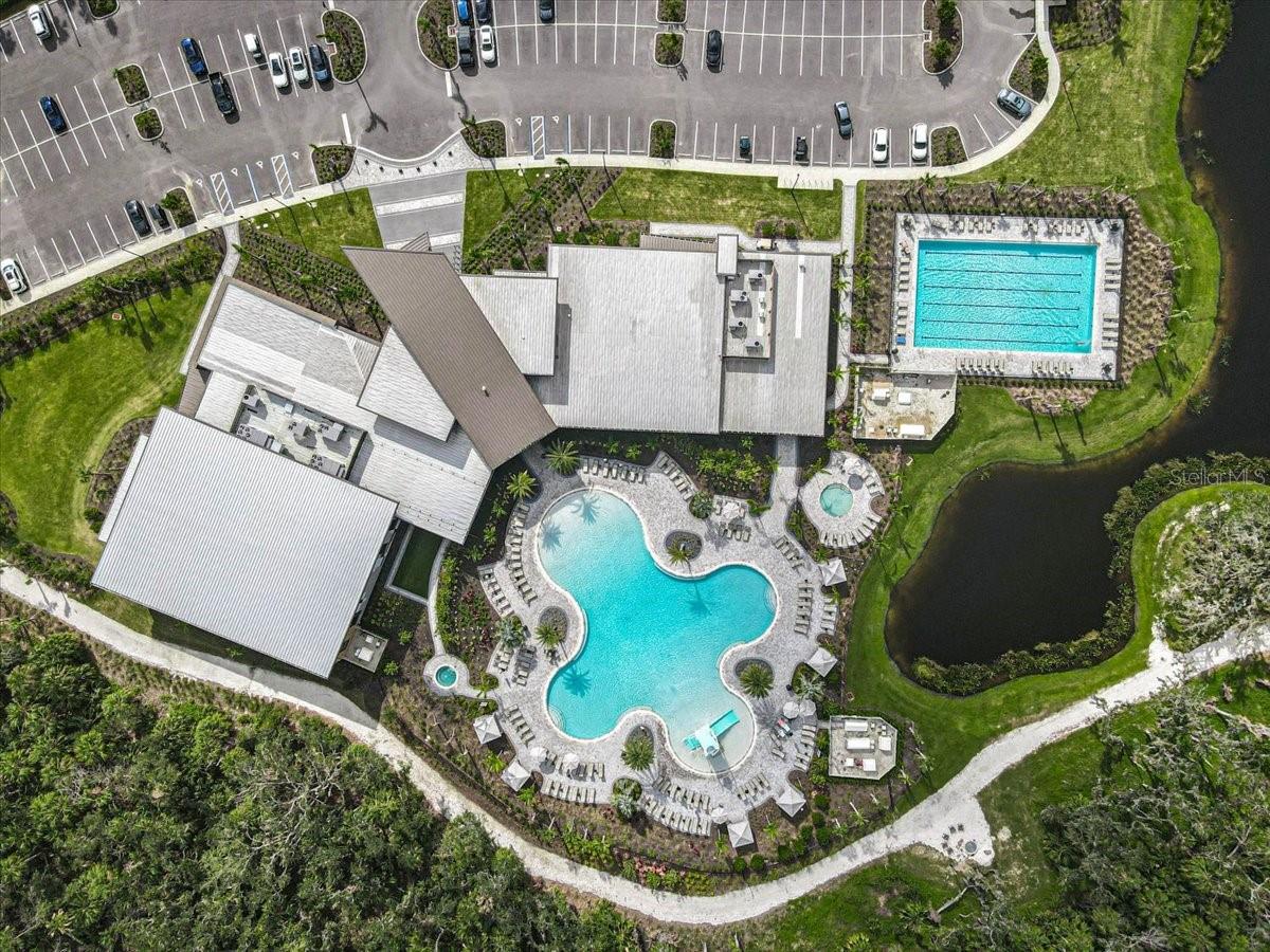 Image 43 of 73 For 7782 Waning Moon Way