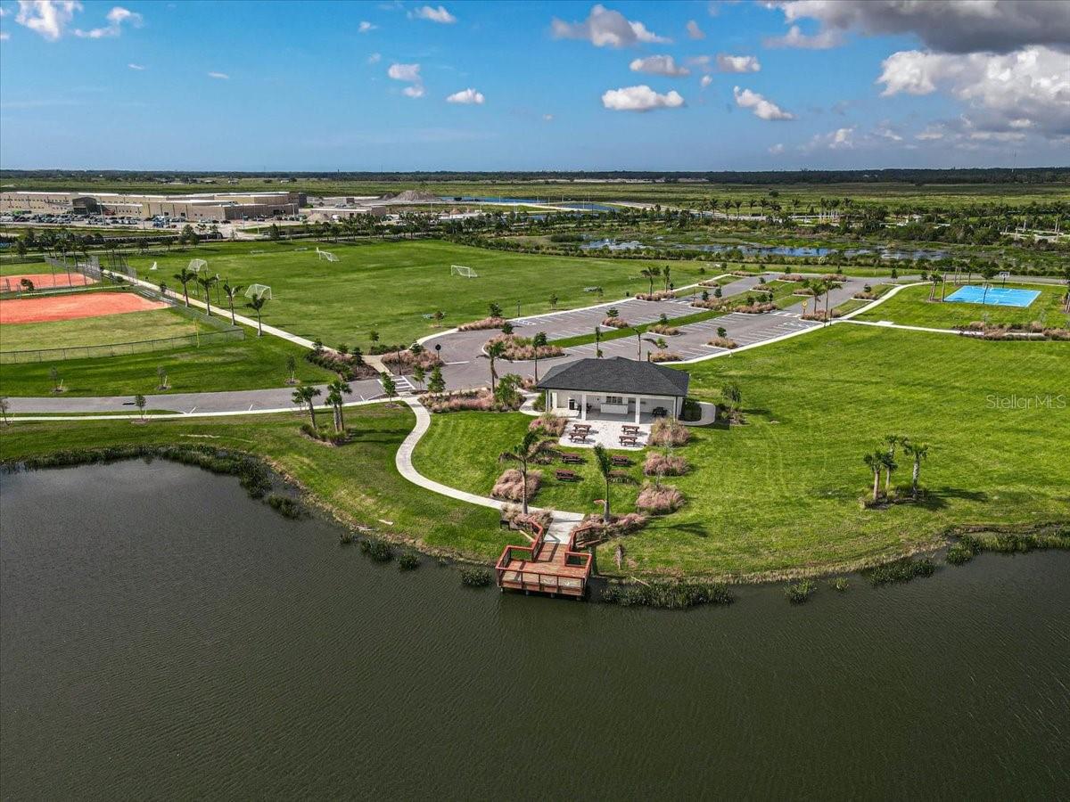 Image 44 of 73 For 7782 Waning Moon Way