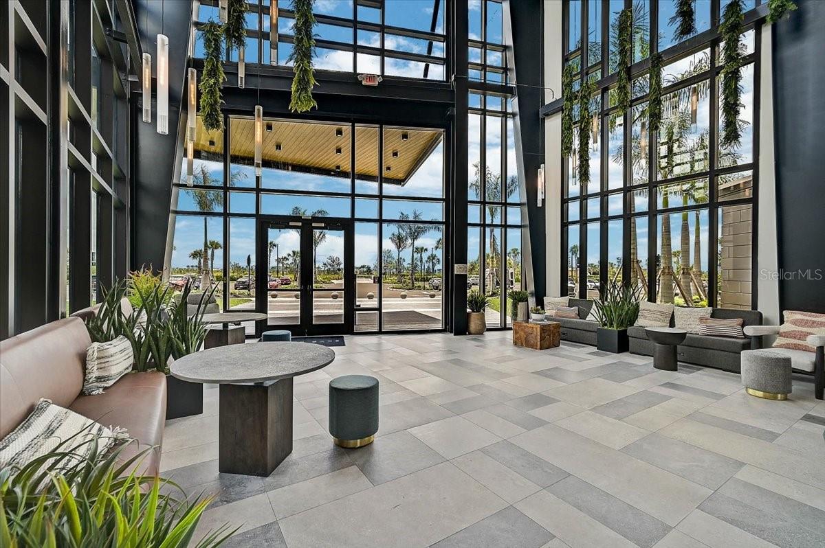 Image 45 of 73 For 7782 Waning Moon Way