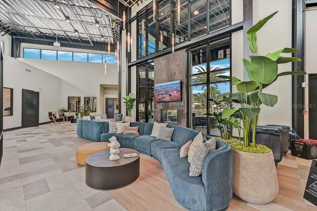 Image 46 of 73 For 7782 Waning Moon Way