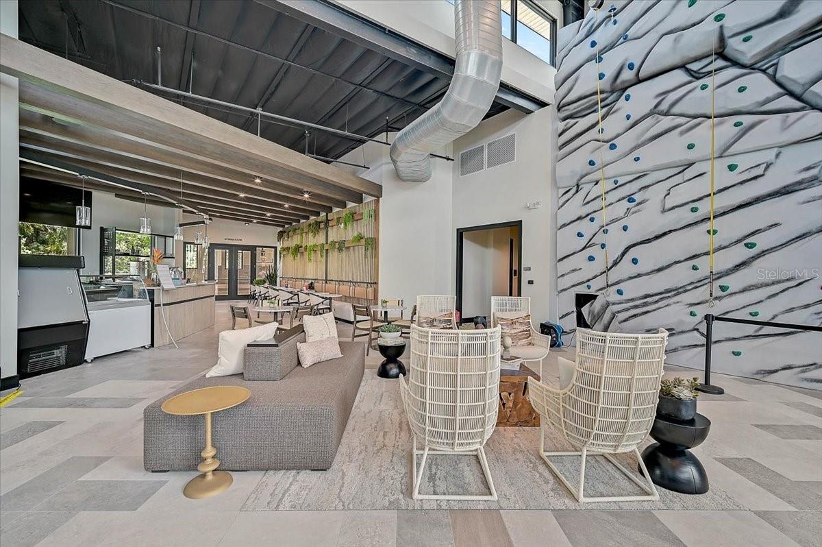 Image 47 of 73 For 7782 Waning Moon Way