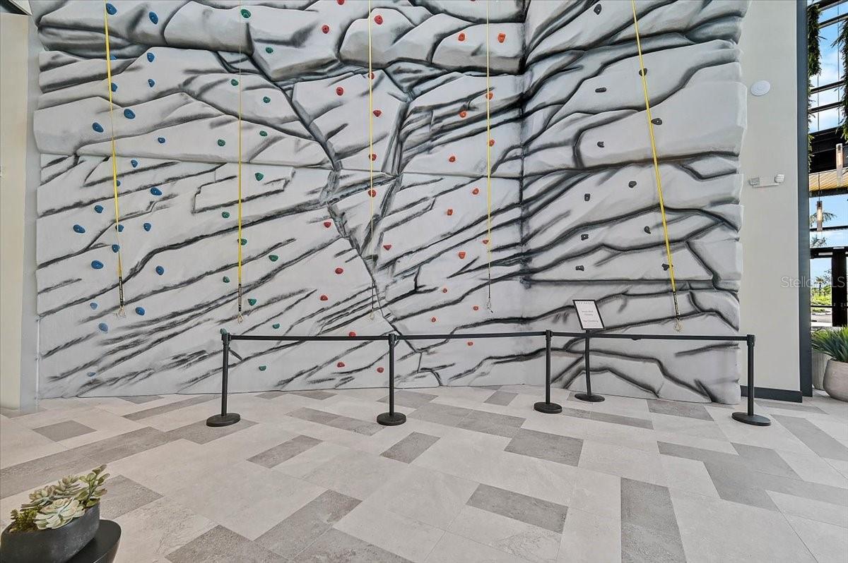 Image 48 of 73 For 7782 Waning Moon Way