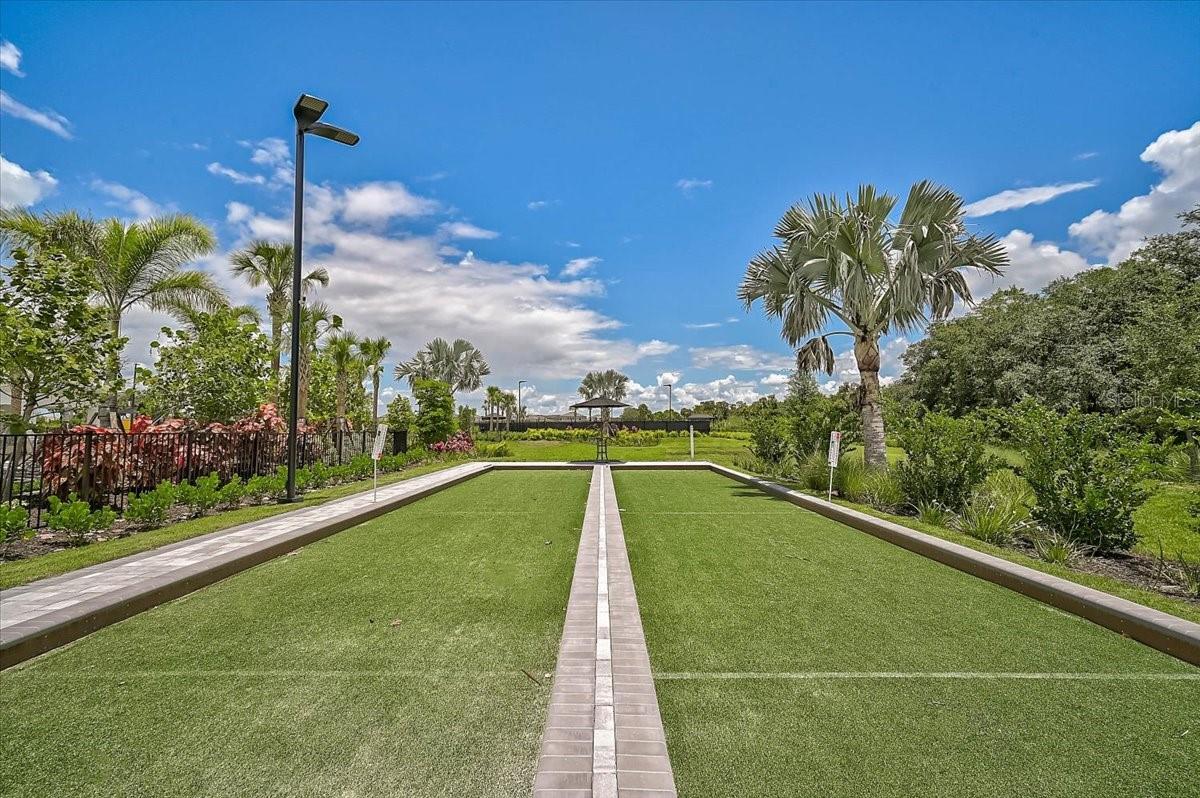 Image 49 of 73 For 7782 Waning Moon Way