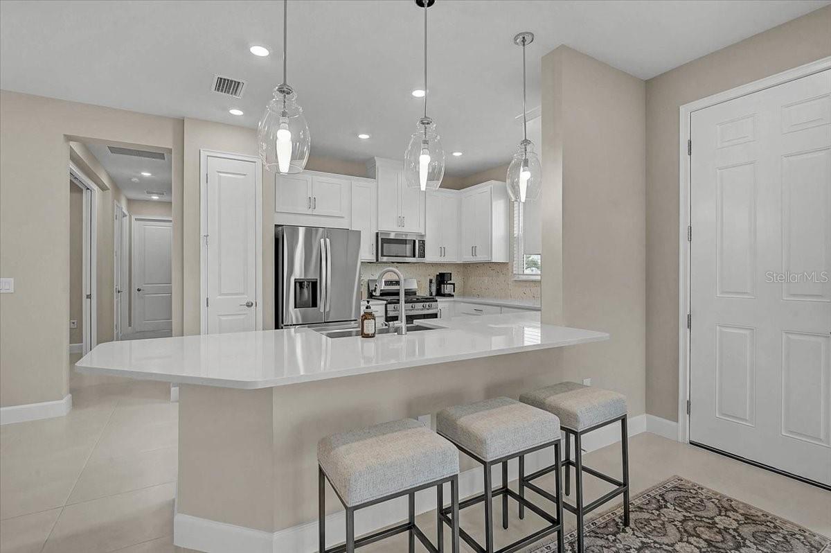 Image 5 of 73 For 7782 Waning Moon Way