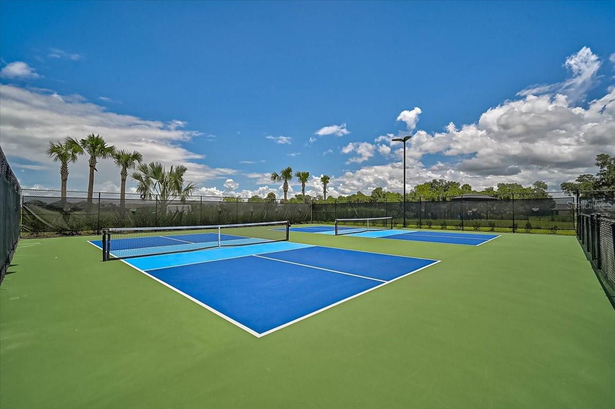 Image 52 of 73 For 7782 Waning Moon Way