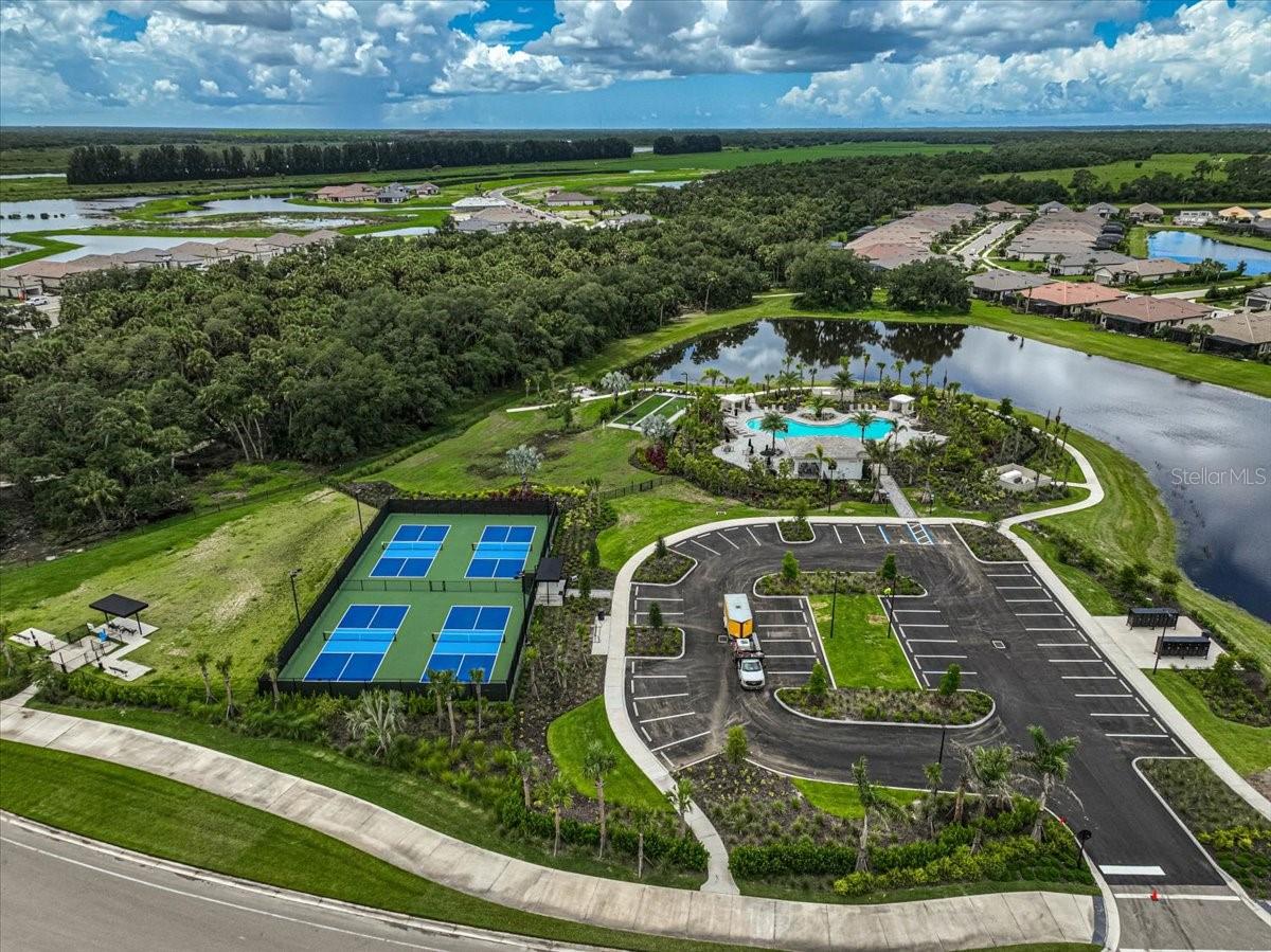 Image 54 of 73 For 7782 Waning Moon Way