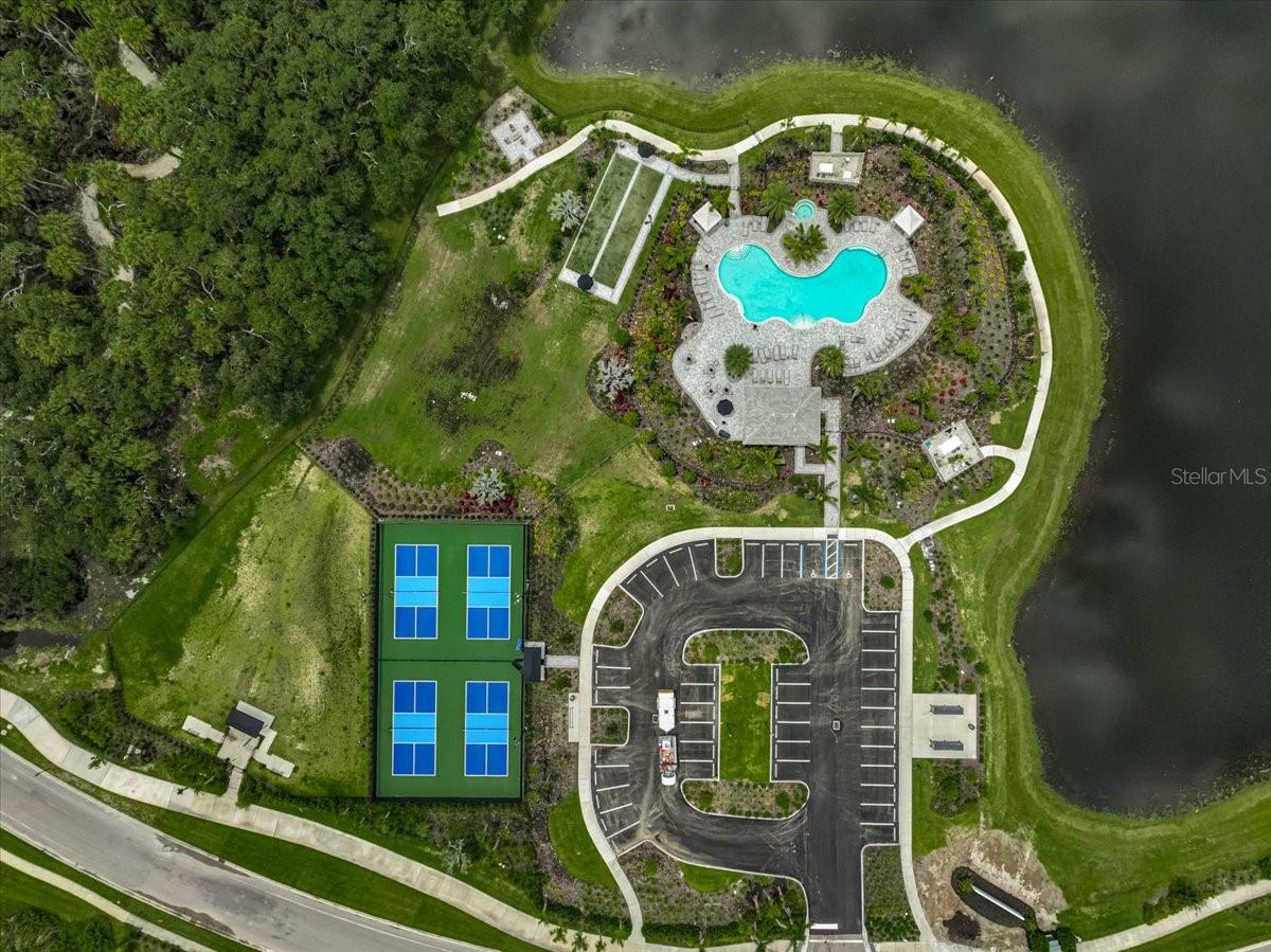 Image 55 of 73 For 7782 Waning Moon Way