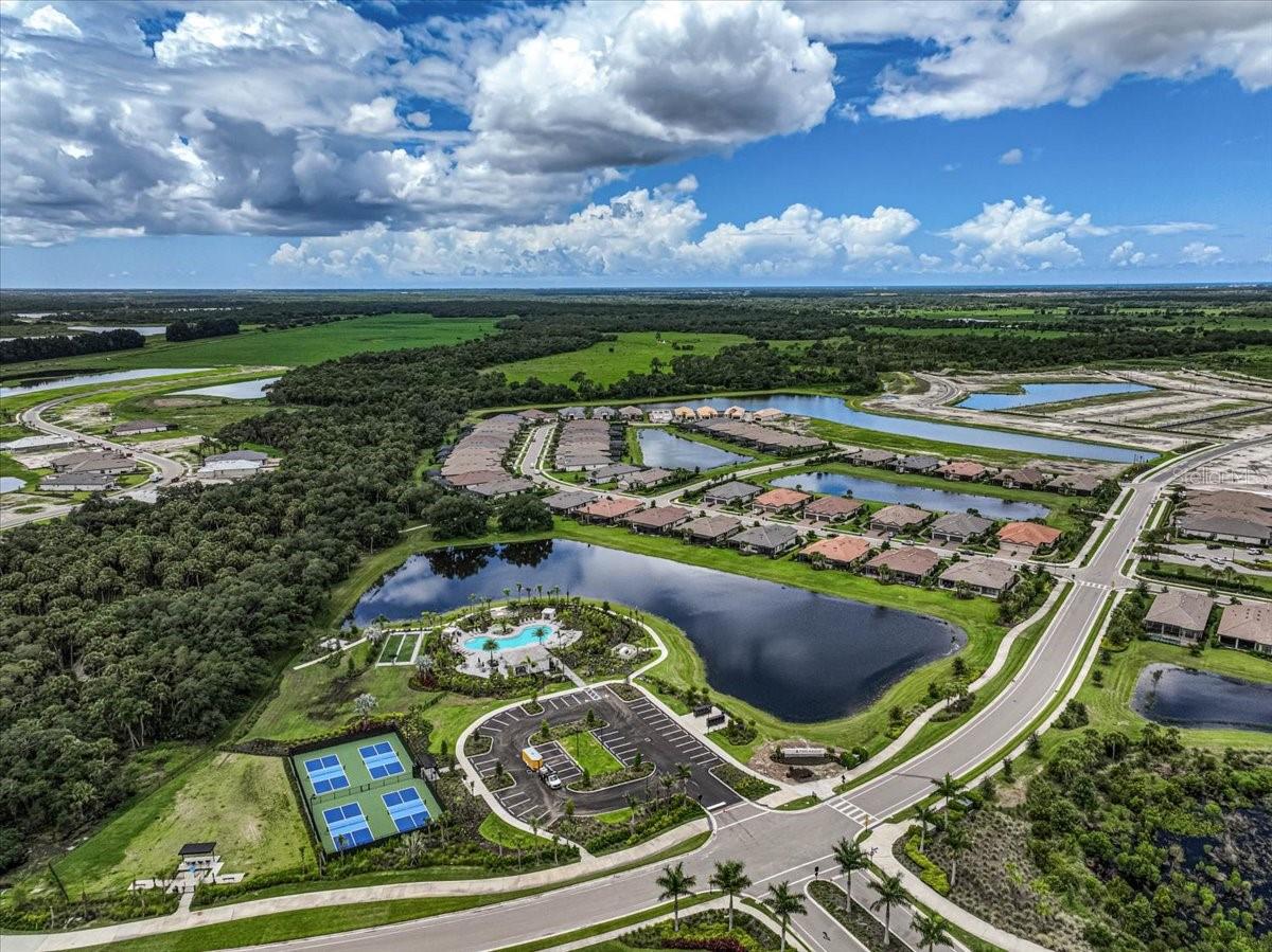 Image 56 of 73 For 7782 Waning Moon Way