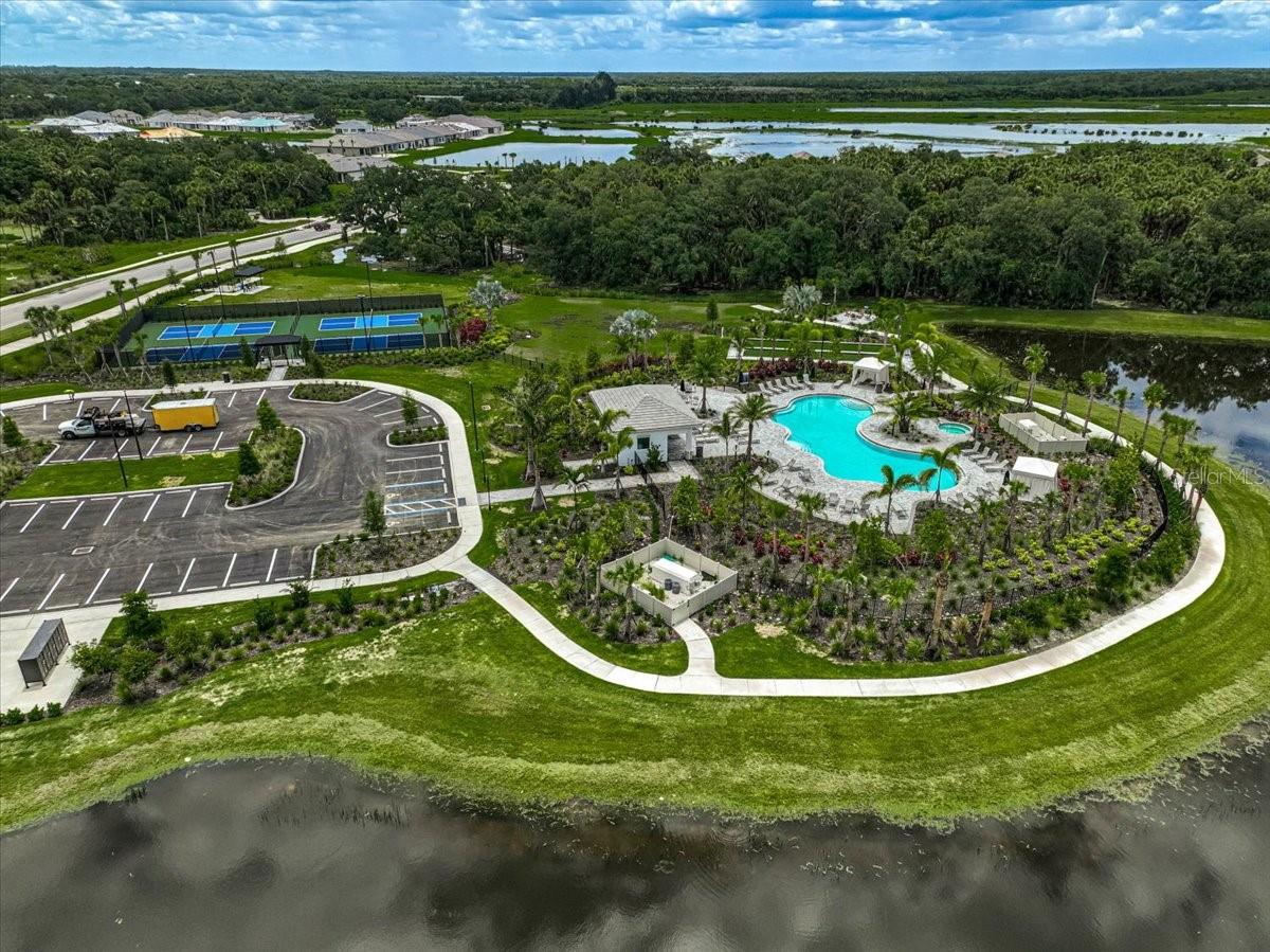 Image 57 of 73 For 7782 Waning Moon Way