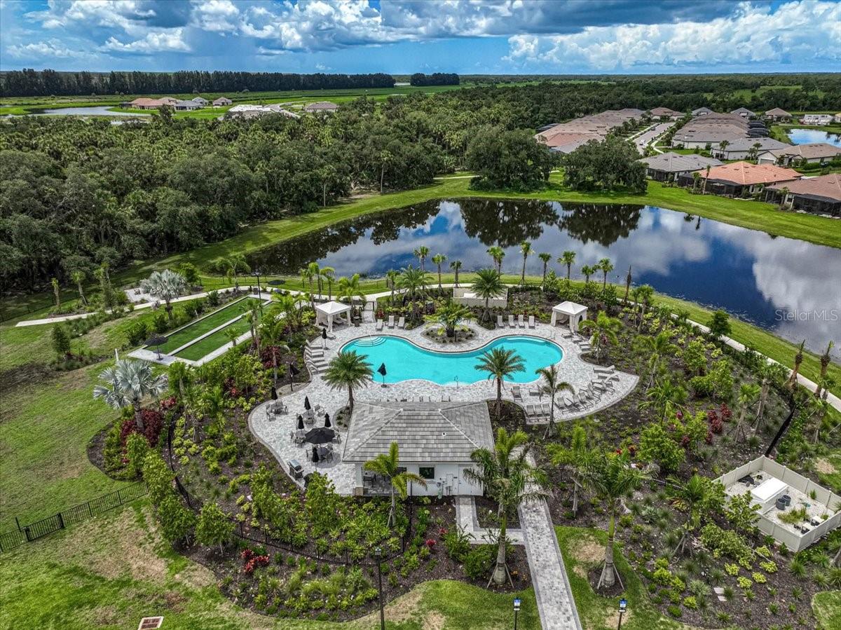 Image 58 of 73 For 7782 Waning Moon Way