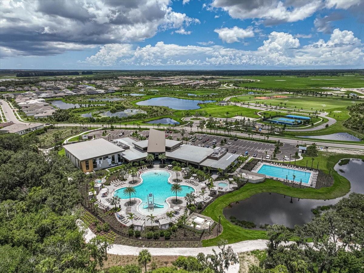 Image 59 of 73 For 7782 Waning Moon Way