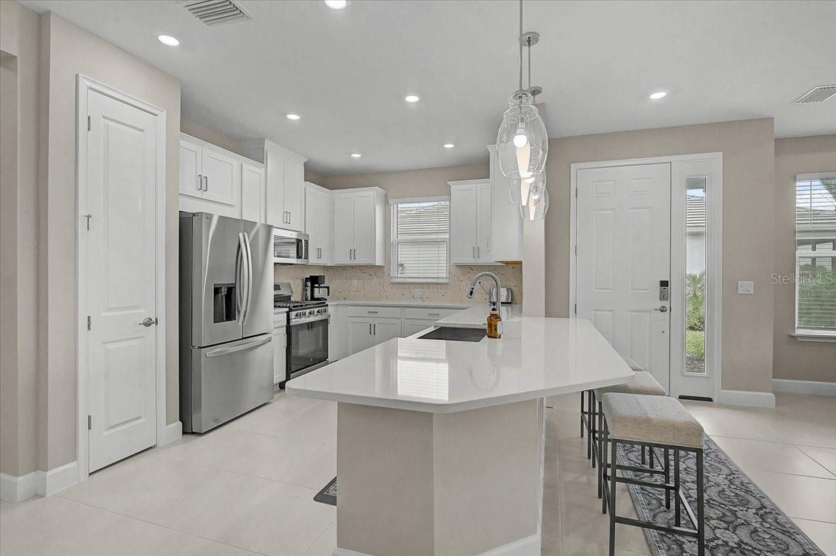 Image 6 of 73 For 7782 Waning Moon Way