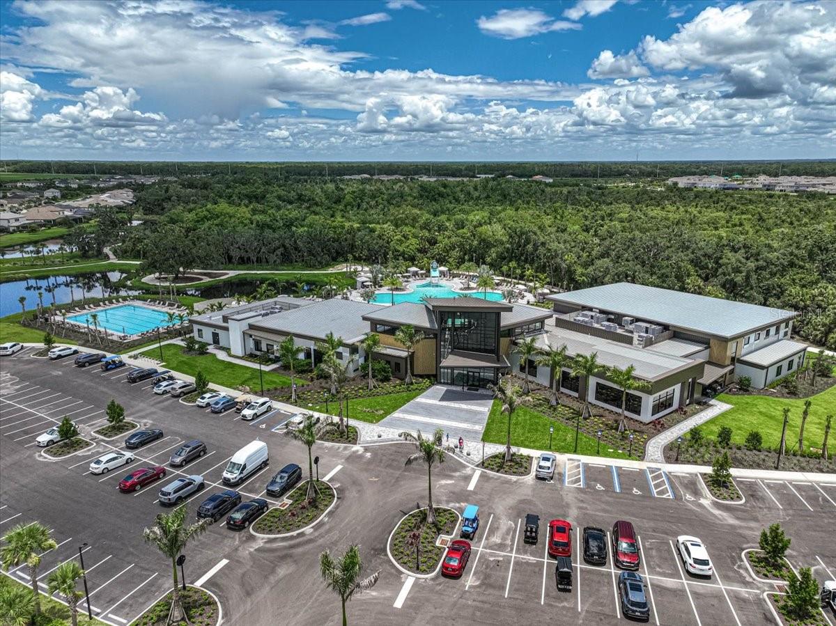 Image 60 of 73 For 7782 Waning Moon Way