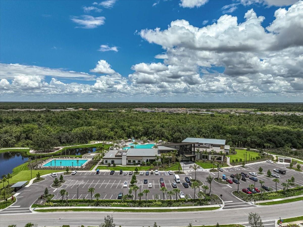 Image 61 of 73 For 7782 Waning Moon Way