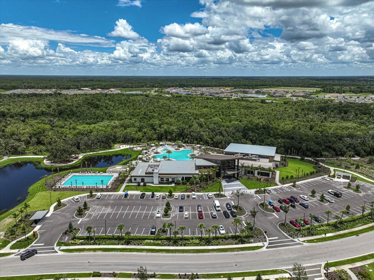 Image 62 of 73 For 7782 Waning Moon Way