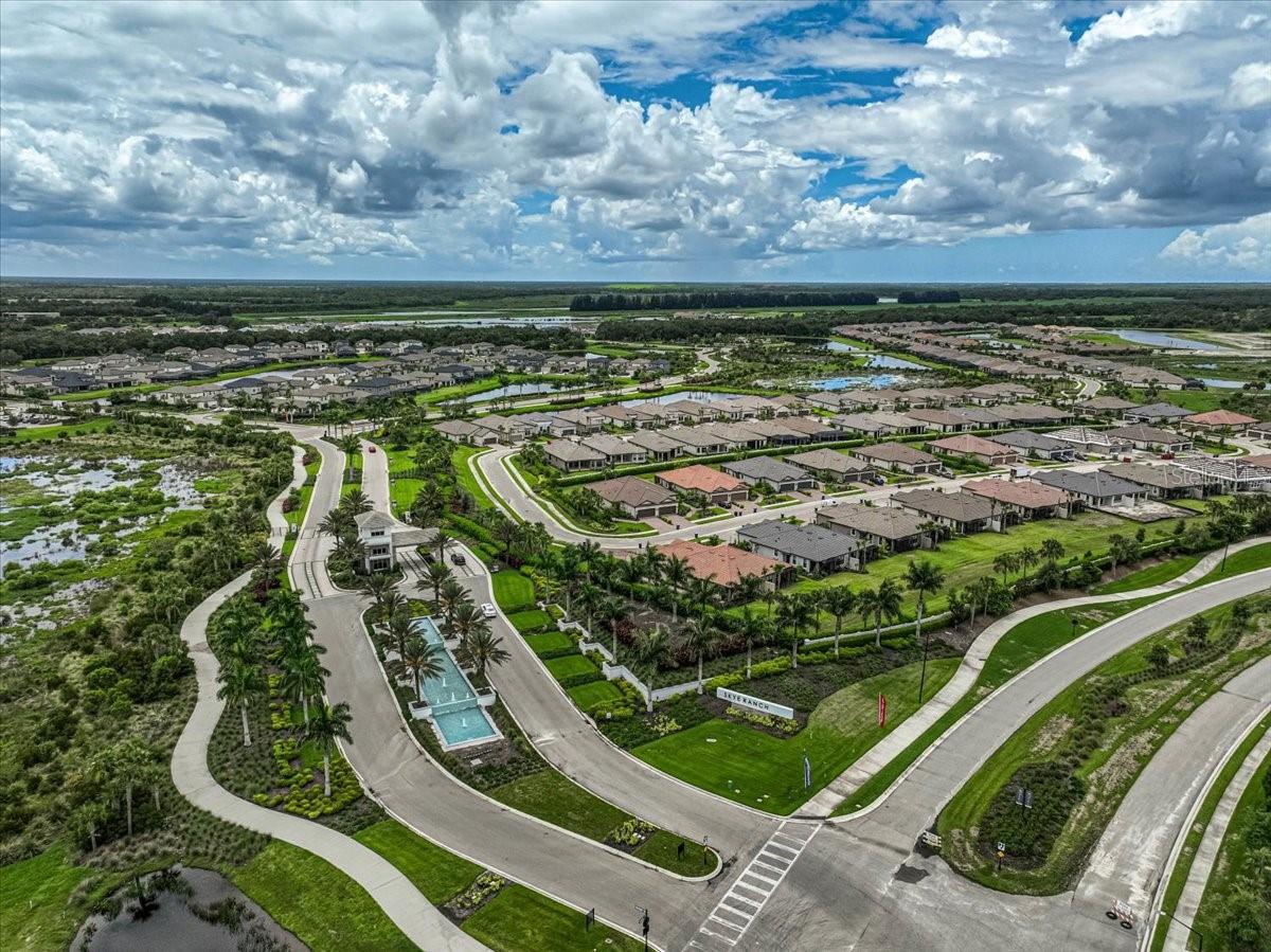 Image 63 of 73 For 7782 Waning Moon Way