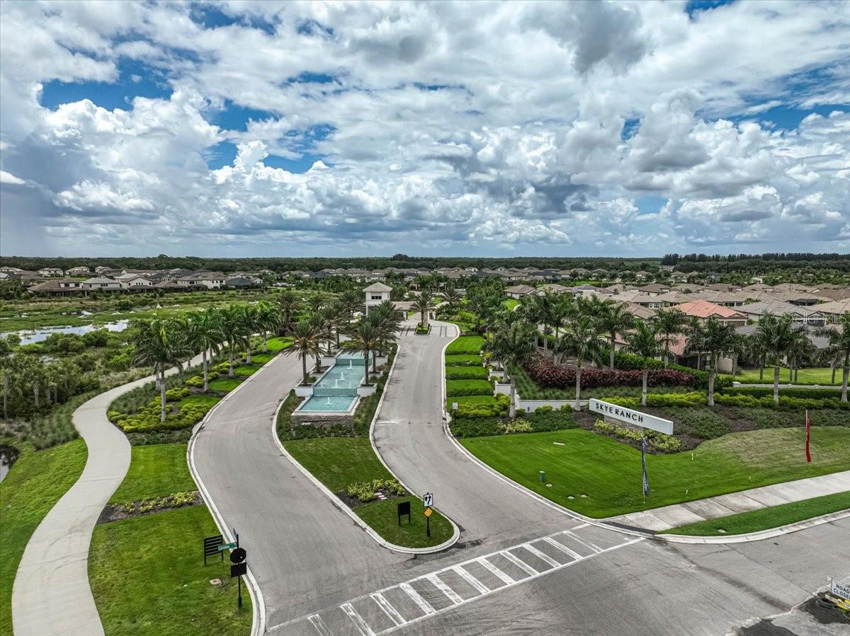 Image 64 of 73 For 7782 Waning Moon Way