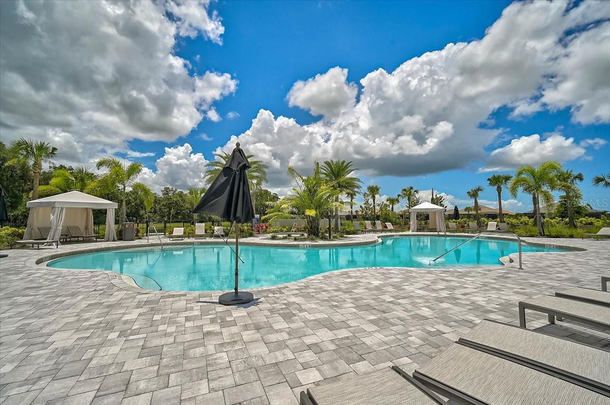 Image 65 of 73 For 7782 Waning Moon Way