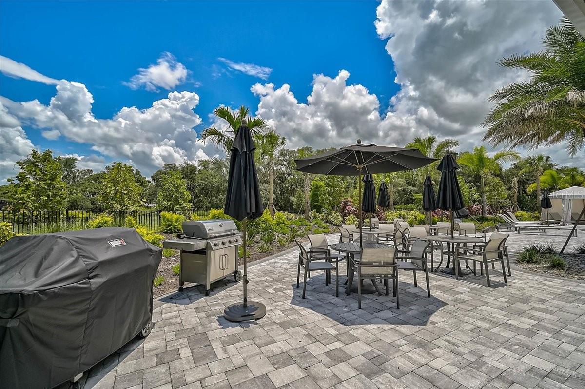 Image 68 of 73 For 7782 Waning Moon Way