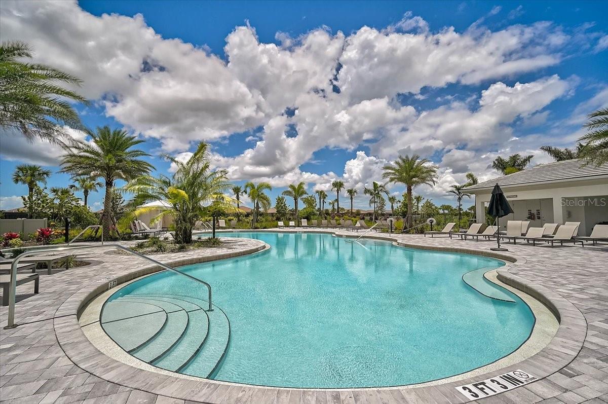 Image 69 of 73 For 7782 Waning Moon Way