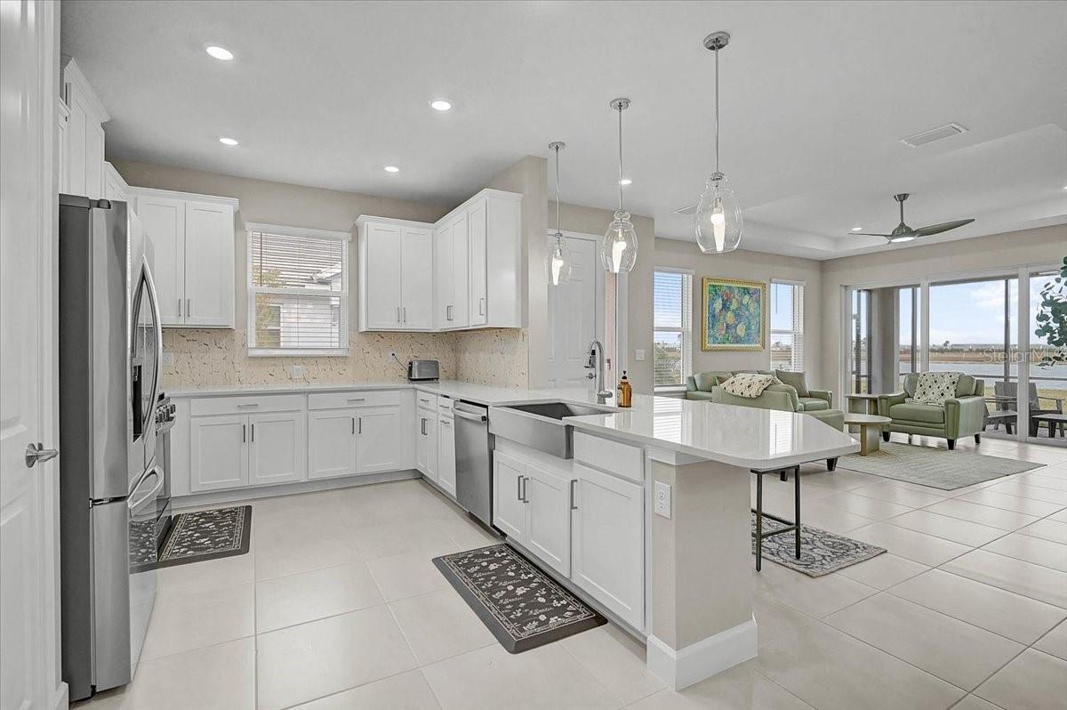 Image 7 of 73 For 7782 Waning Moon Way