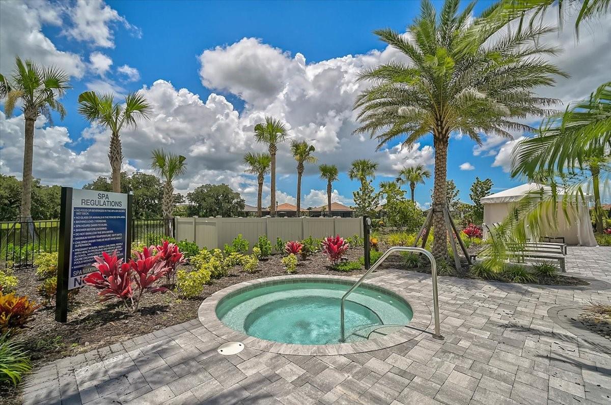 Image 70 of 73 For 7782 Waning Moon Way