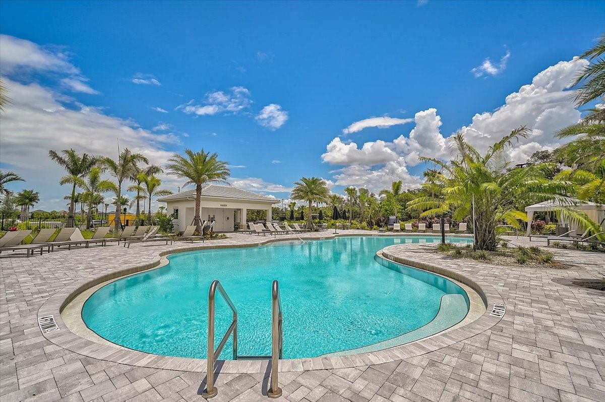 Image 71 of 73 For 7782 Waning Moon Way