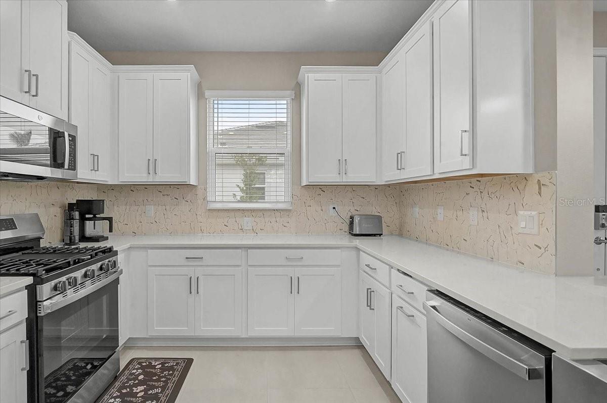 Image 8 of 73 For 7782 Waning Moon Way