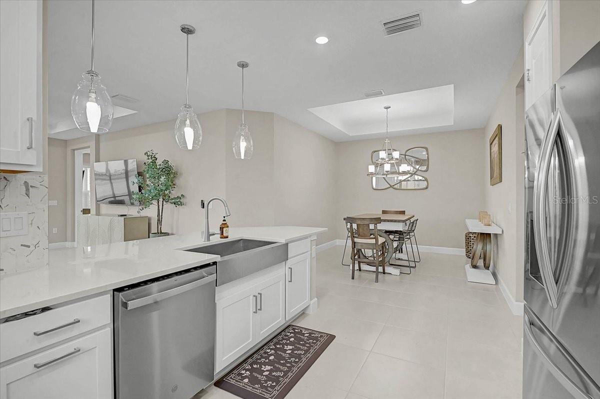 Image 9 of 73 For 7782 Waning Moon Way