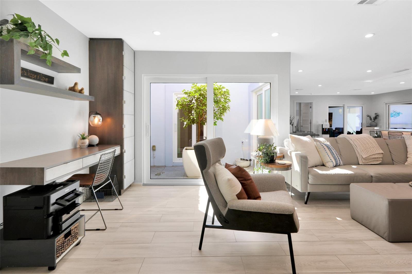 Image 10 of 51 For 3694 Glen Oaks Manor Drive