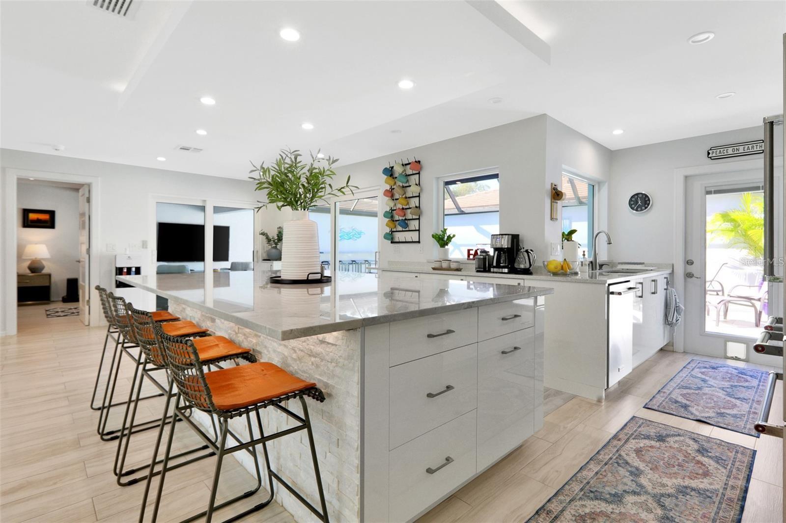 Image 12 of 51 For 3694 Glen Oaks Manor Drive