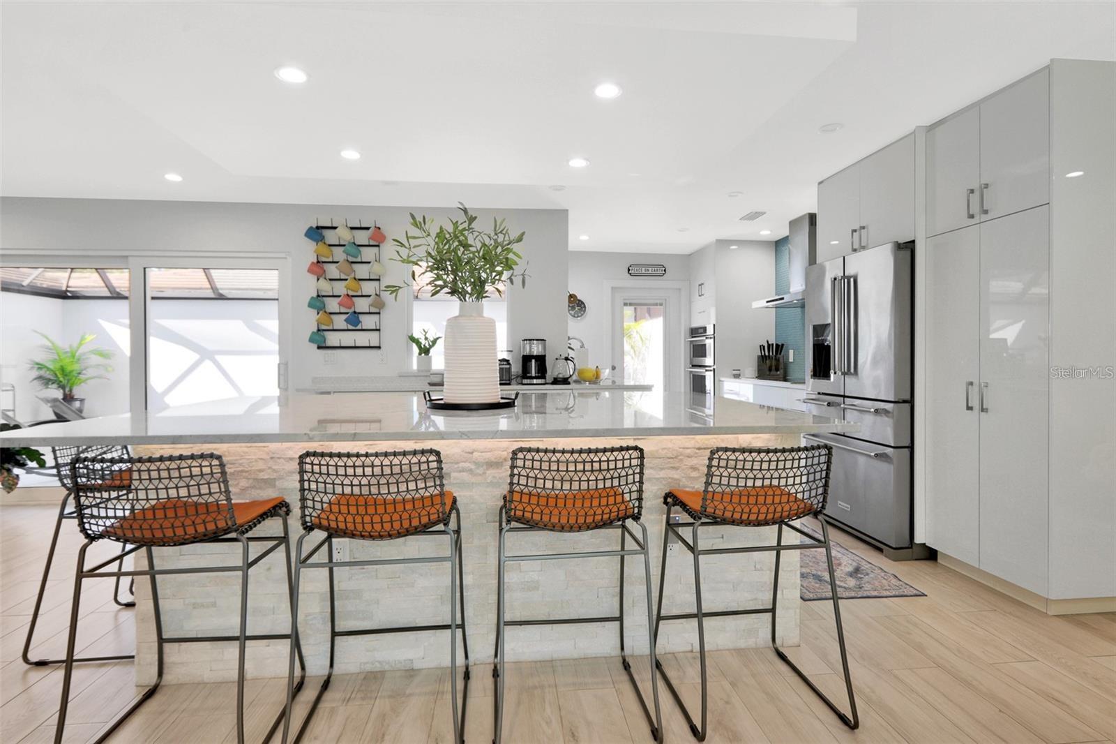 Image 13 of 51 For 3694 Glen Oaks Manor Drive